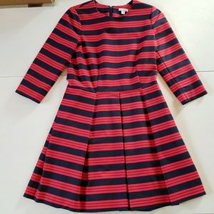 GAP | Fit&Flare Dress